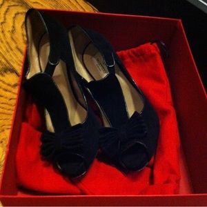 Valentino shoes